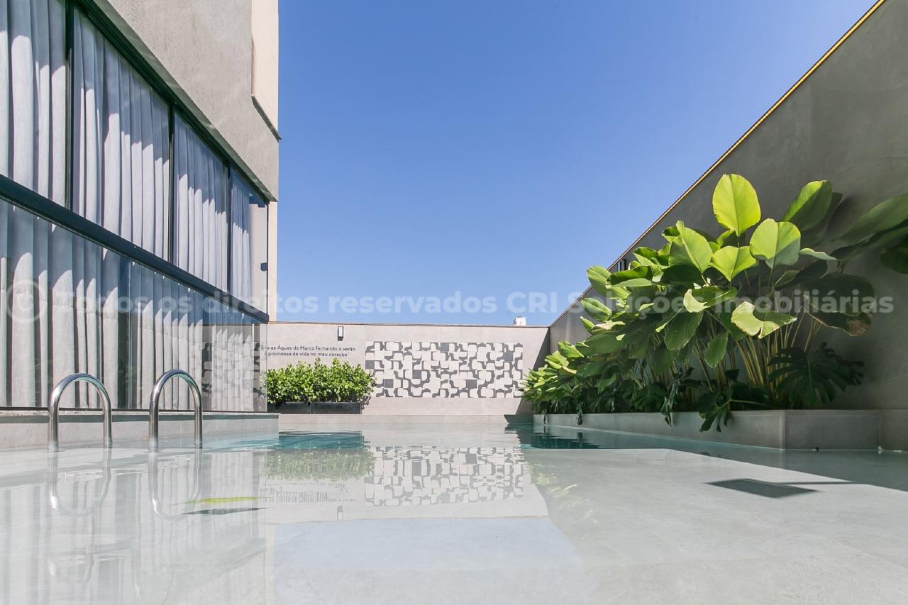 Águas de Março Itapema