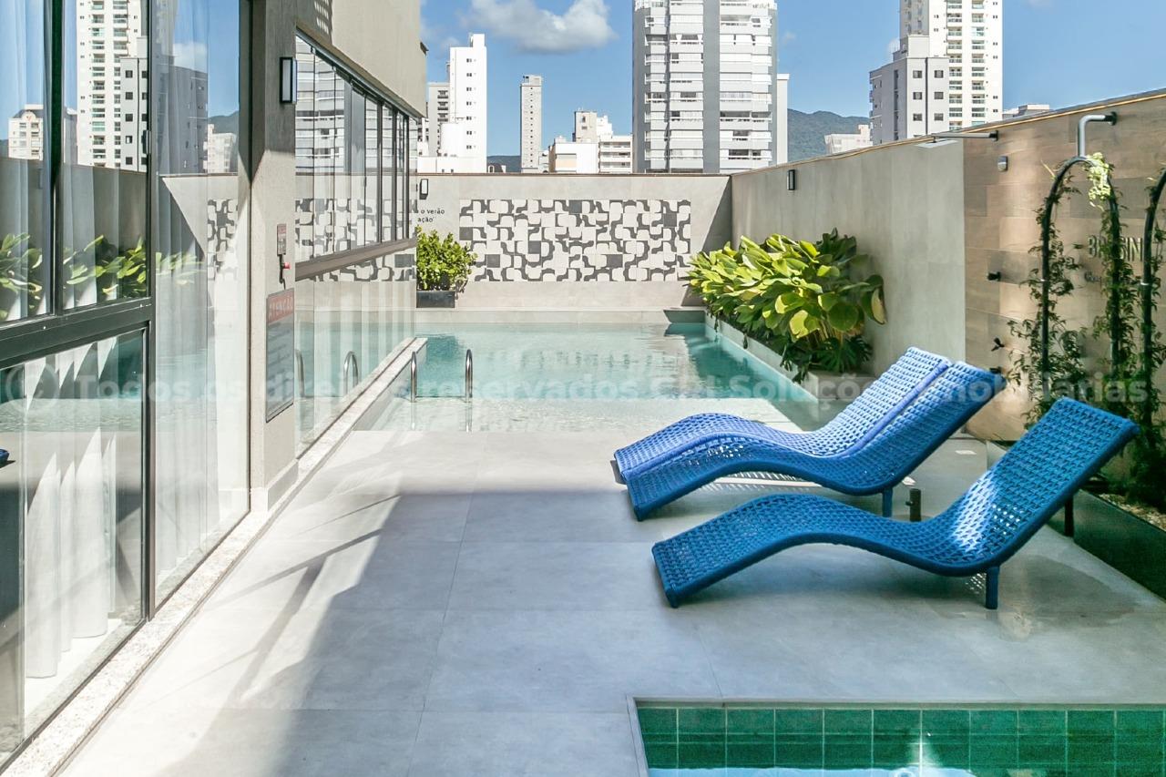 Águas de Março Itapema