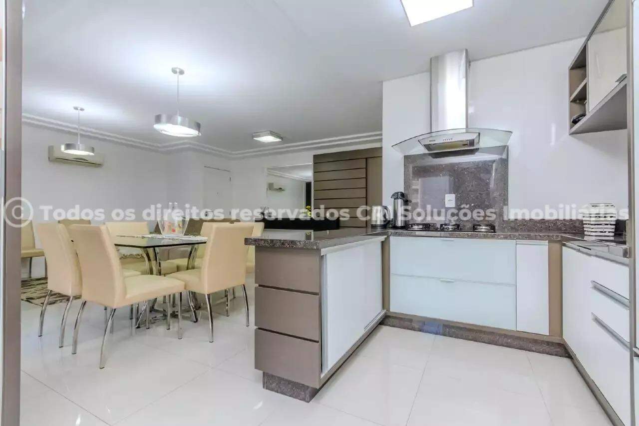 Residencial Madrid
