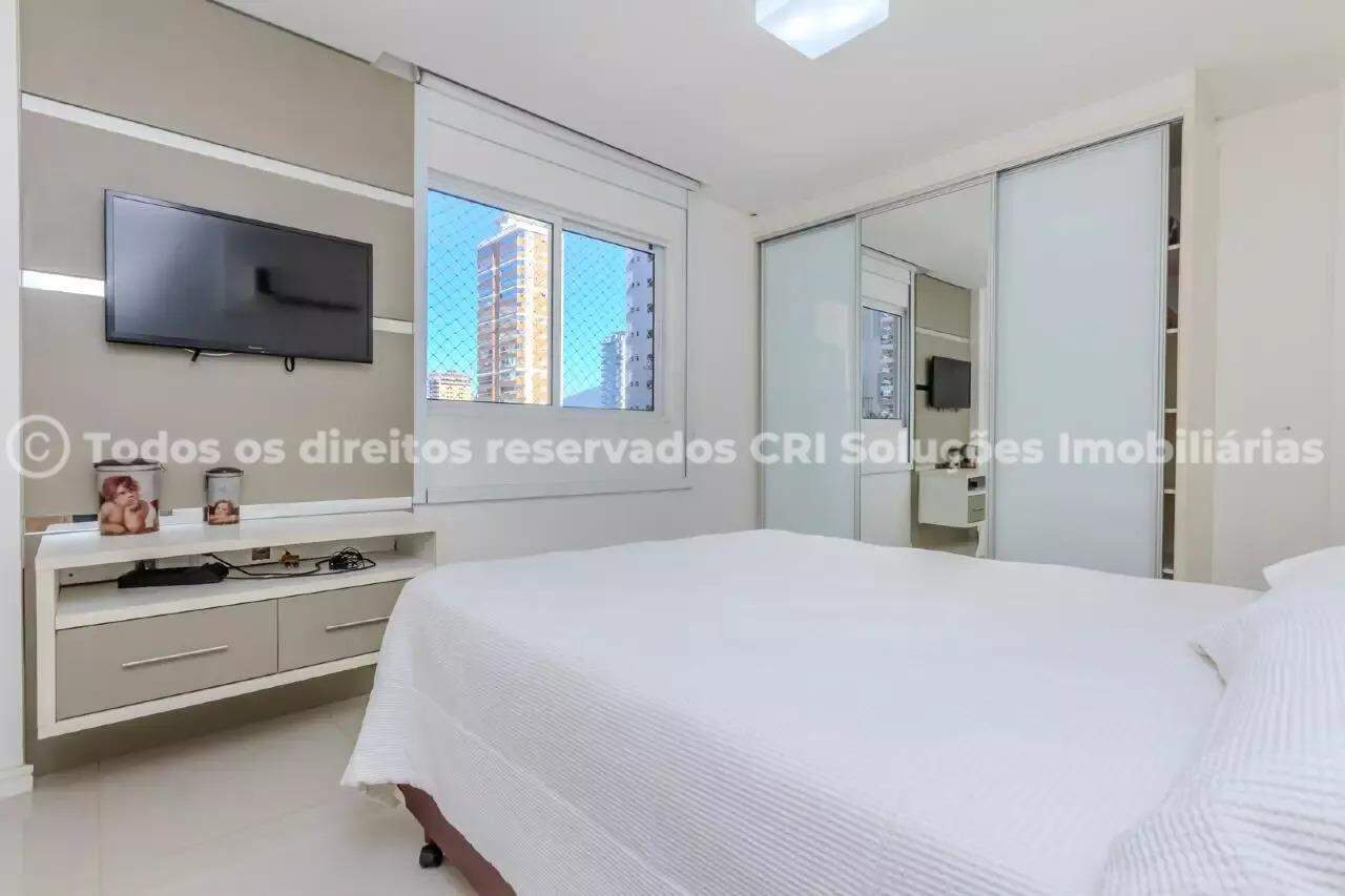 Residencial Madrid