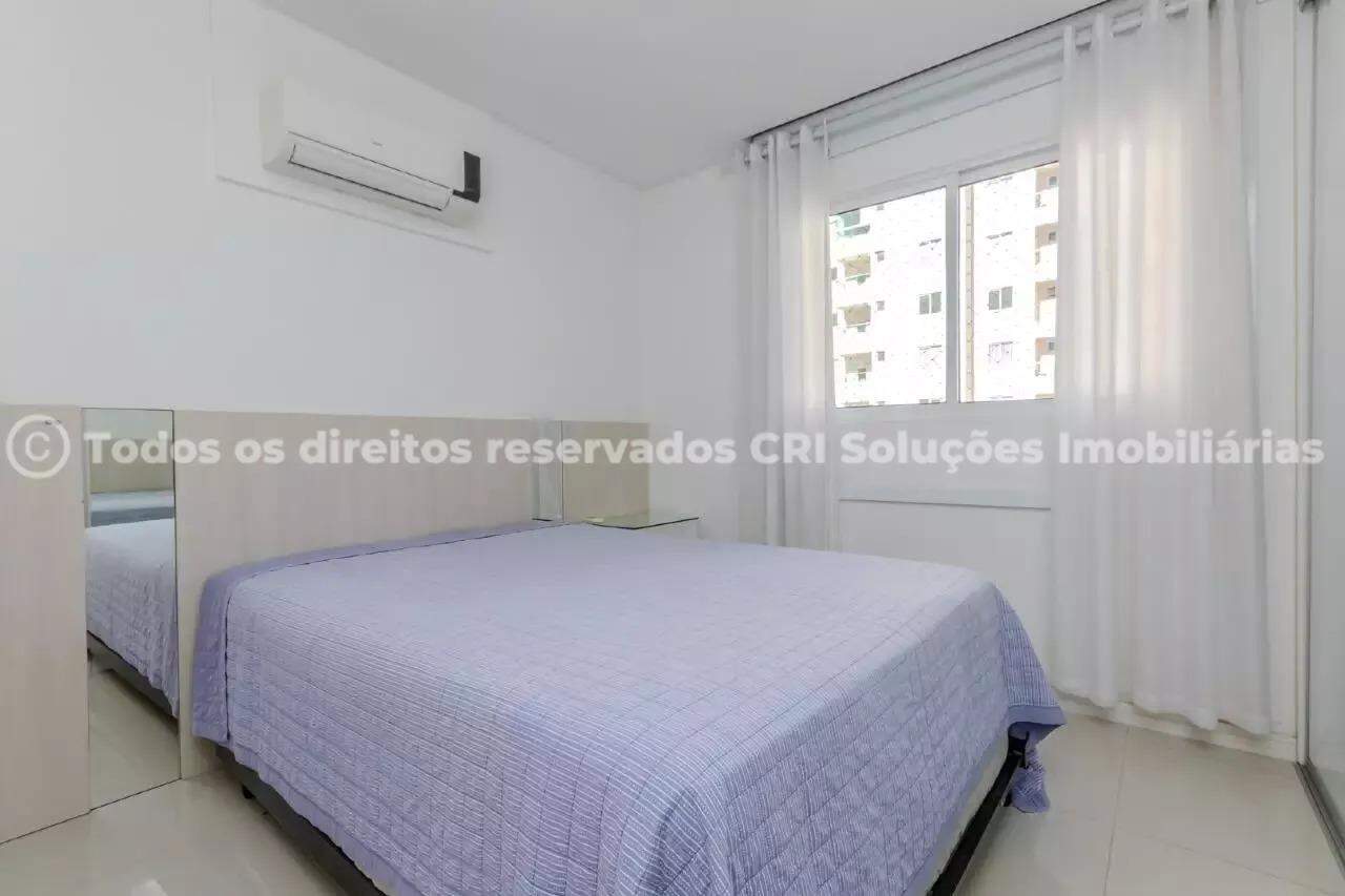 Residencial Madrid