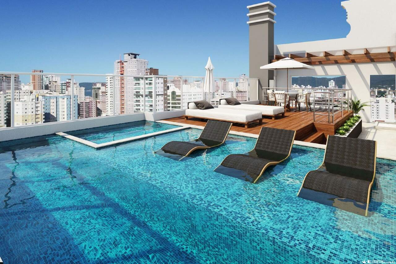 Residencial Ilhas Maurício