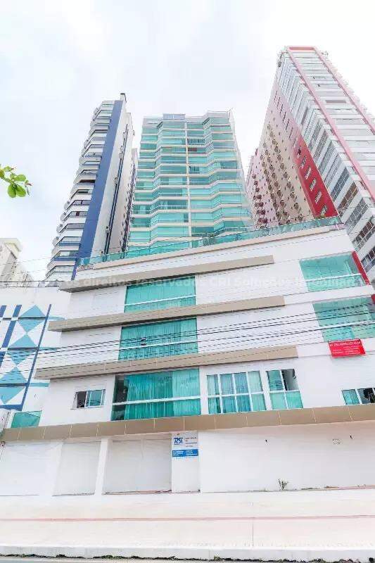 Luiz Dalcanale Filho