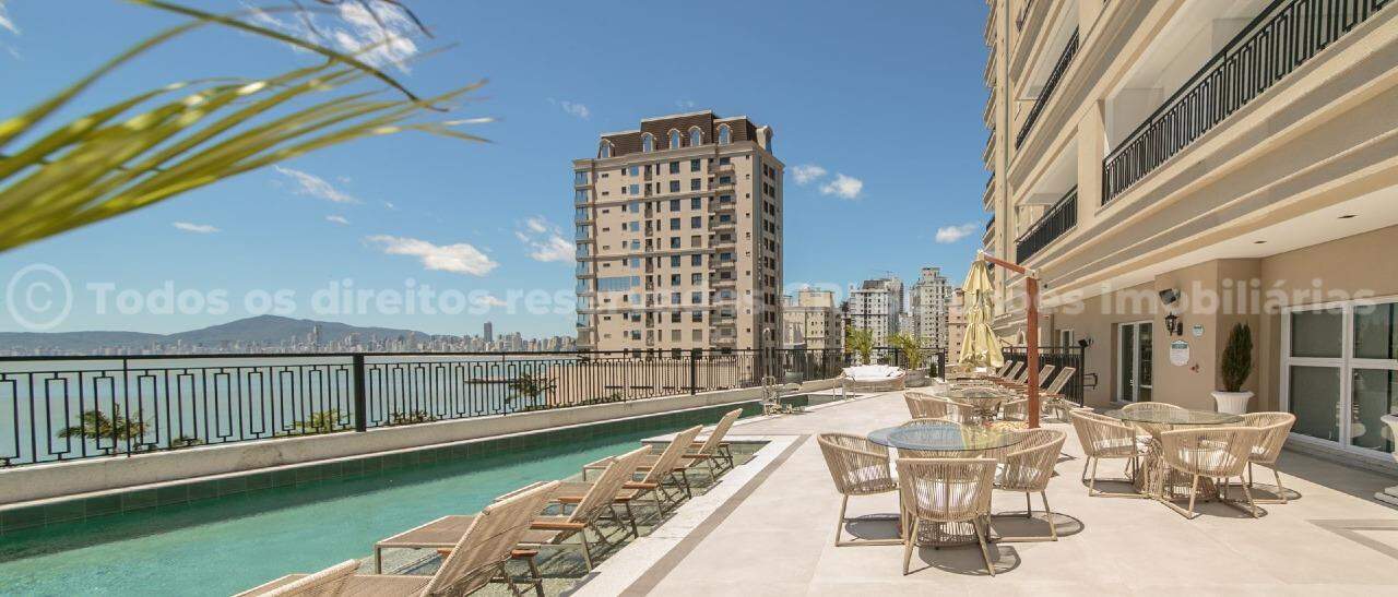 Residencial Magnólia