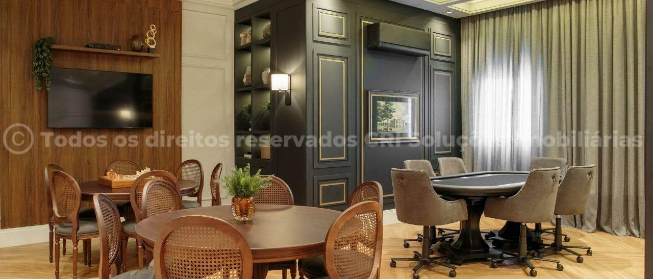 Residencial Magnólia