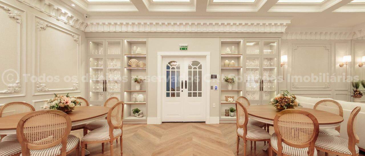 Residencial Magnólia