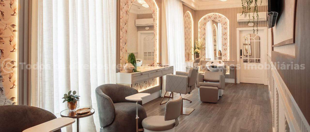 Residencial Magnólia