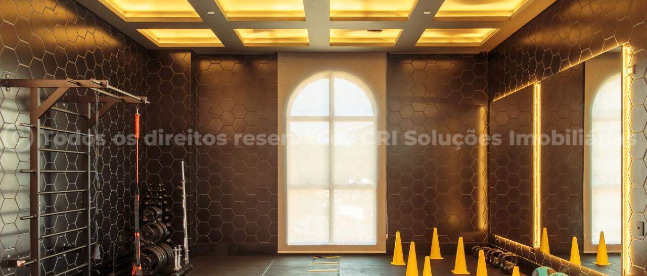 Residencial Magnólia