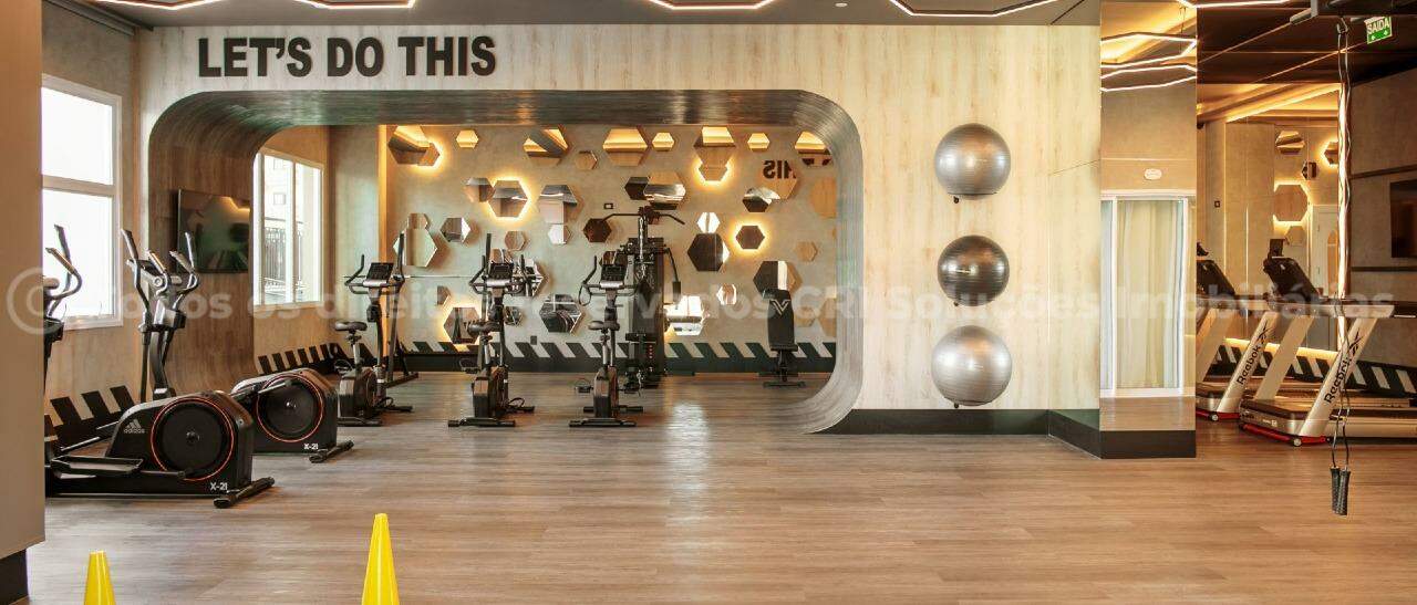 Residencial Magnólia