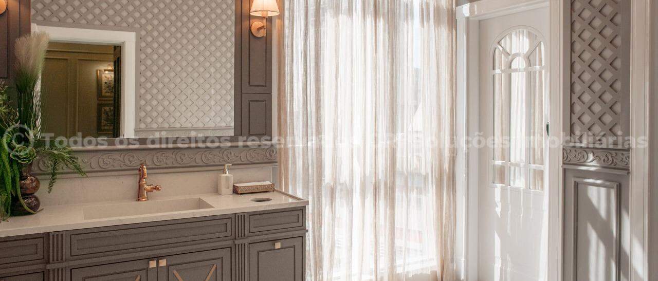 Residencial Magnólia