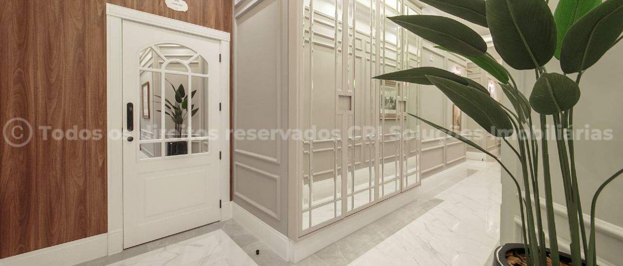 Residencial Magnólia