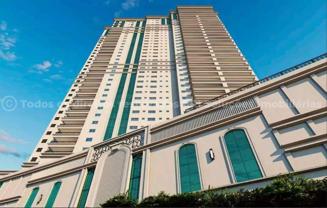 Residencial Magnólia