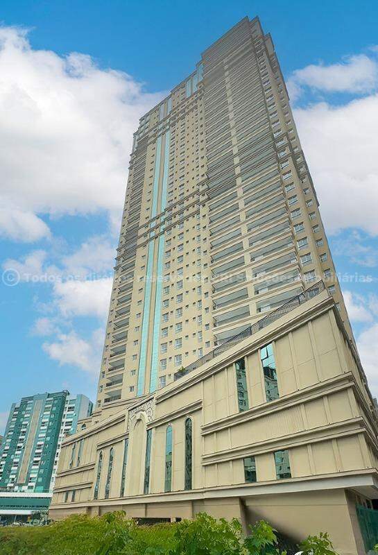 Residencial Magnólia