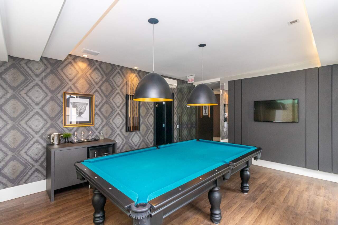 Boulevard Brasil Residence