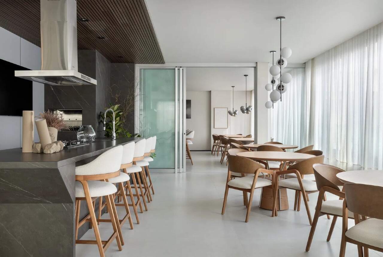 Admirá Arrka Concept