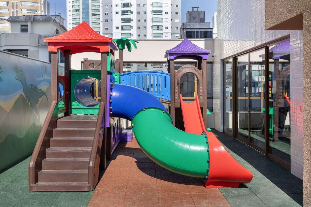 Admirá Arrka Concept