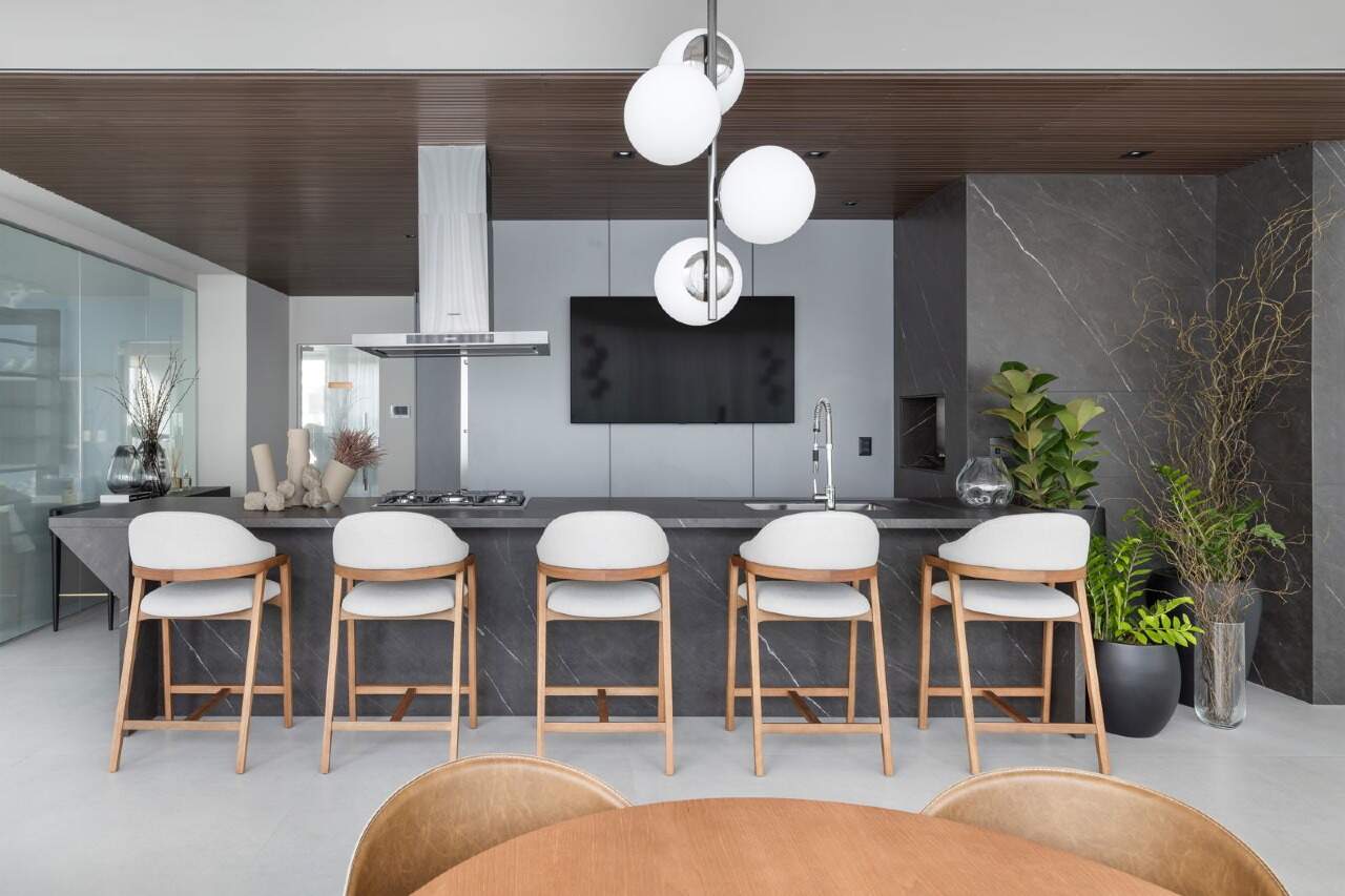 Admirá Arrka Concept