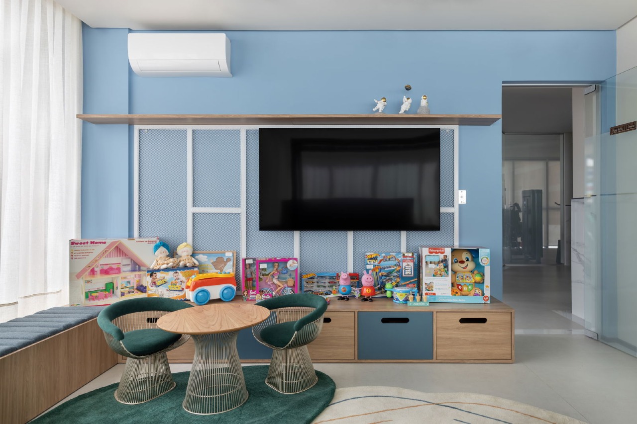 Admirá Arrka Concept