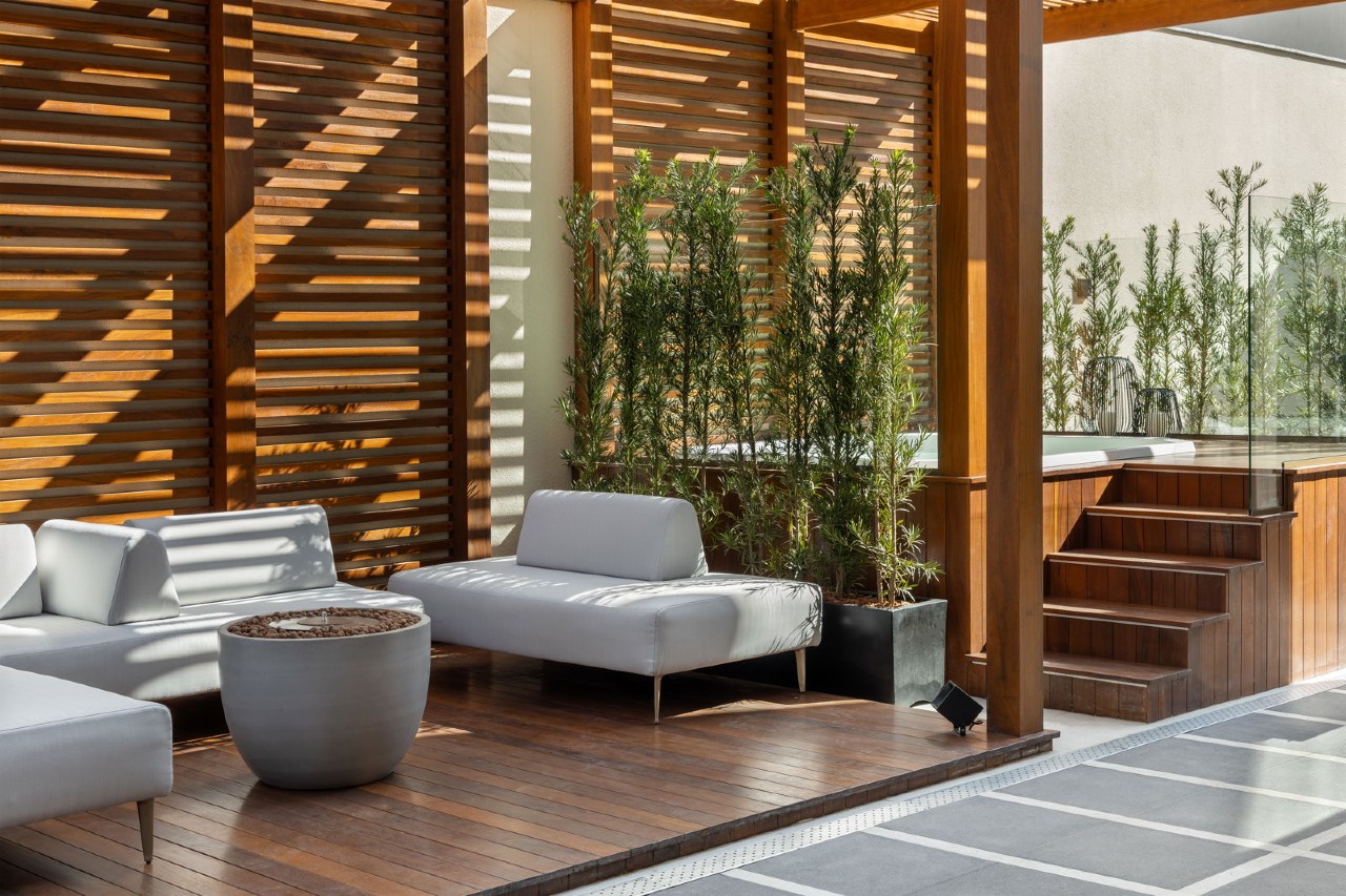 Admirá Arrka Concept