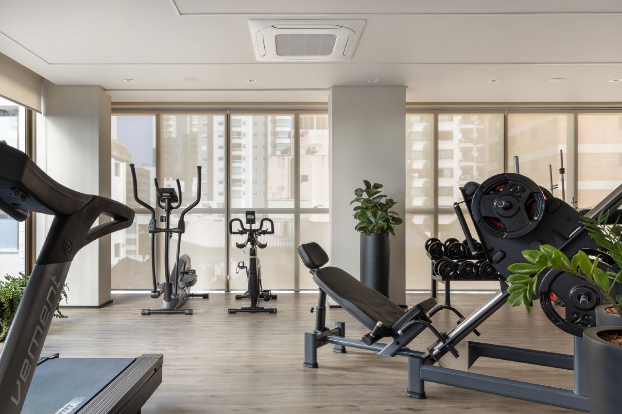 Admirá Arrka Concept