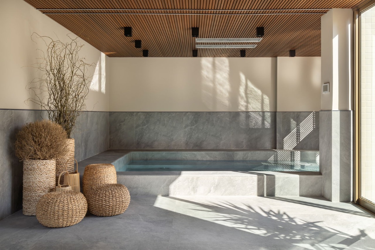 Admirá Arrka Concept