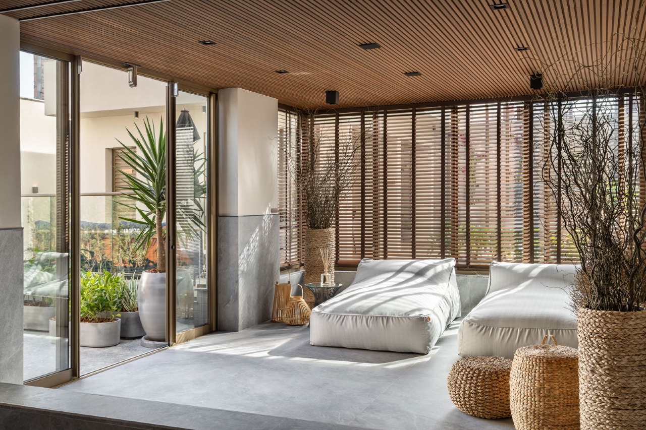 Admirá Arrka Concept