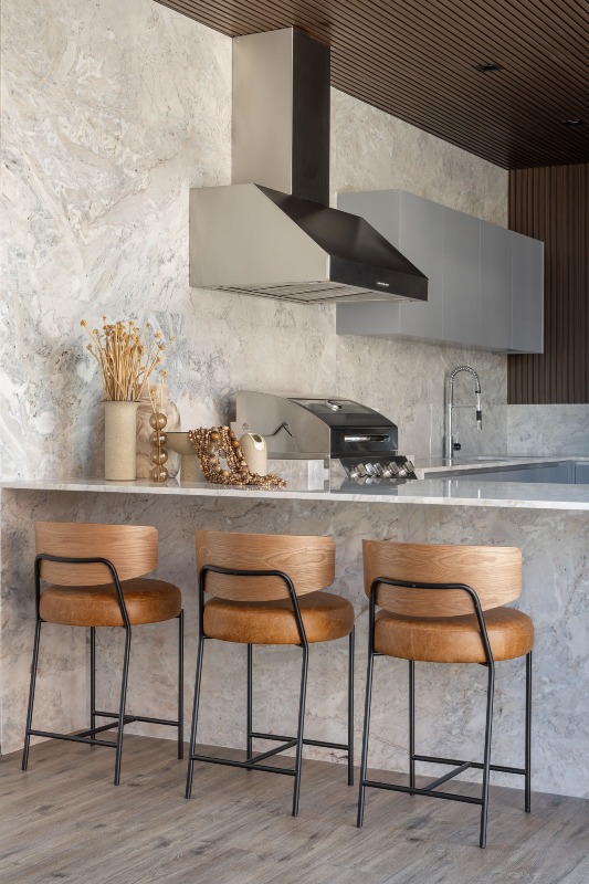 Admirá Arrka Concept