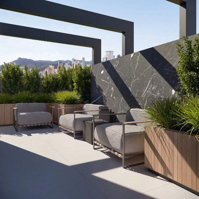 Mar Belle Home Residence