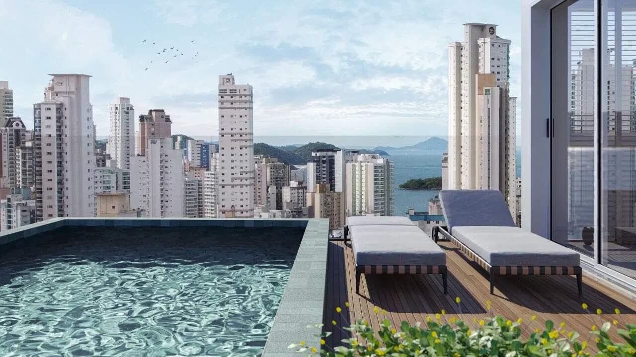 Mar Belle Home Residence