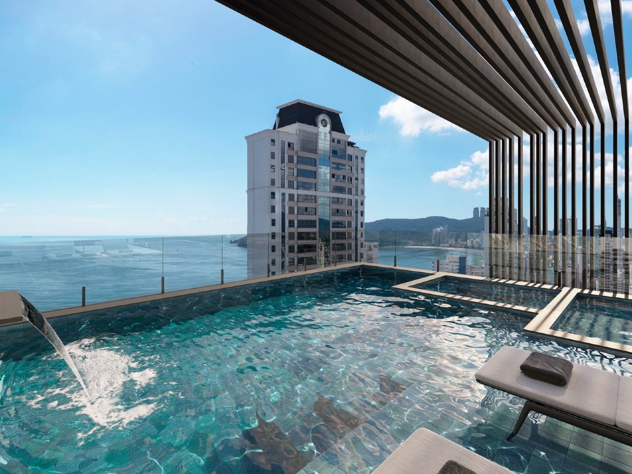 Línea Living Concept