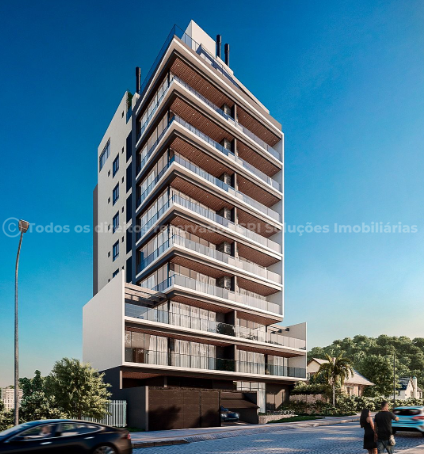 Residencial Dusseldorf