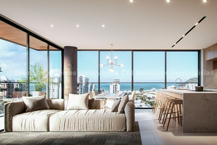 Residencial Dusseldorf