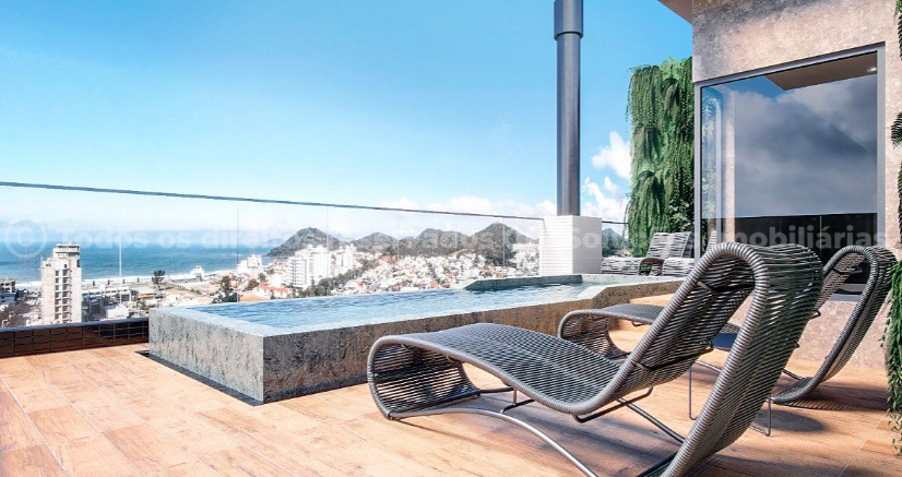 Residencial Dusseldorf