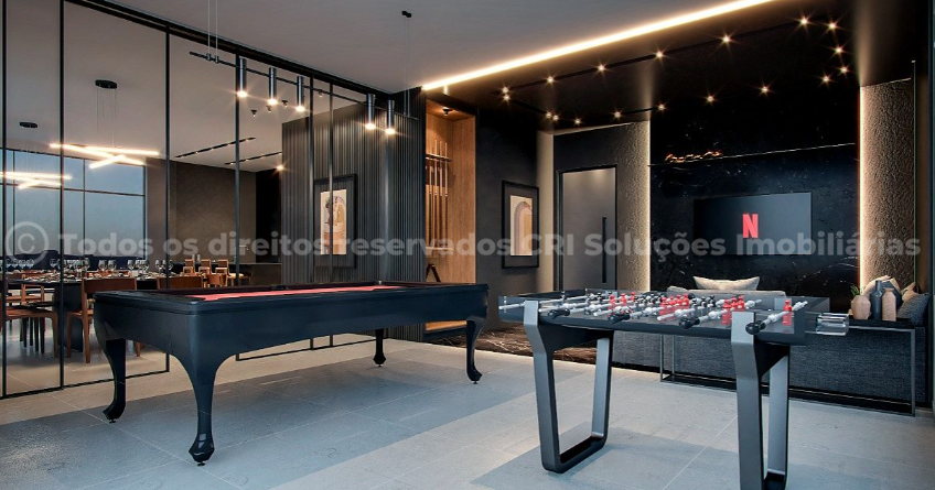 Residencial Dusseldorf