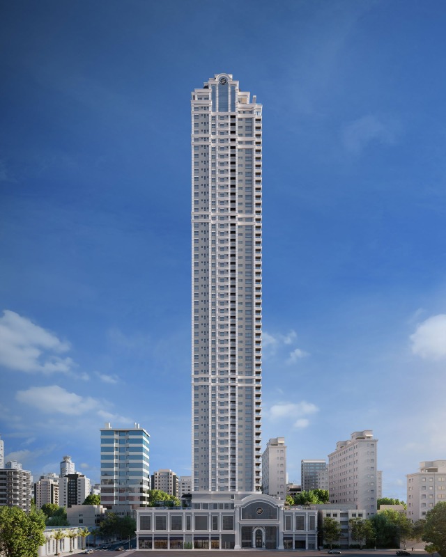 L'atelier Concept Homes