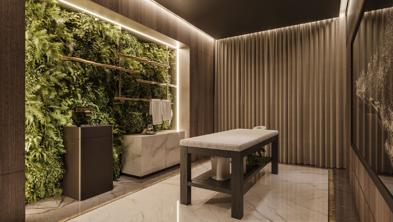 L'atelier Concept Homes