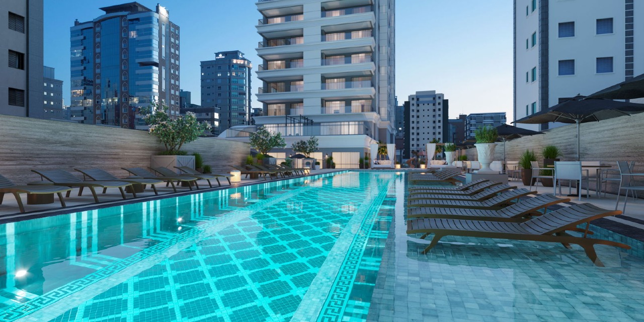 L'atelier Concept Homes