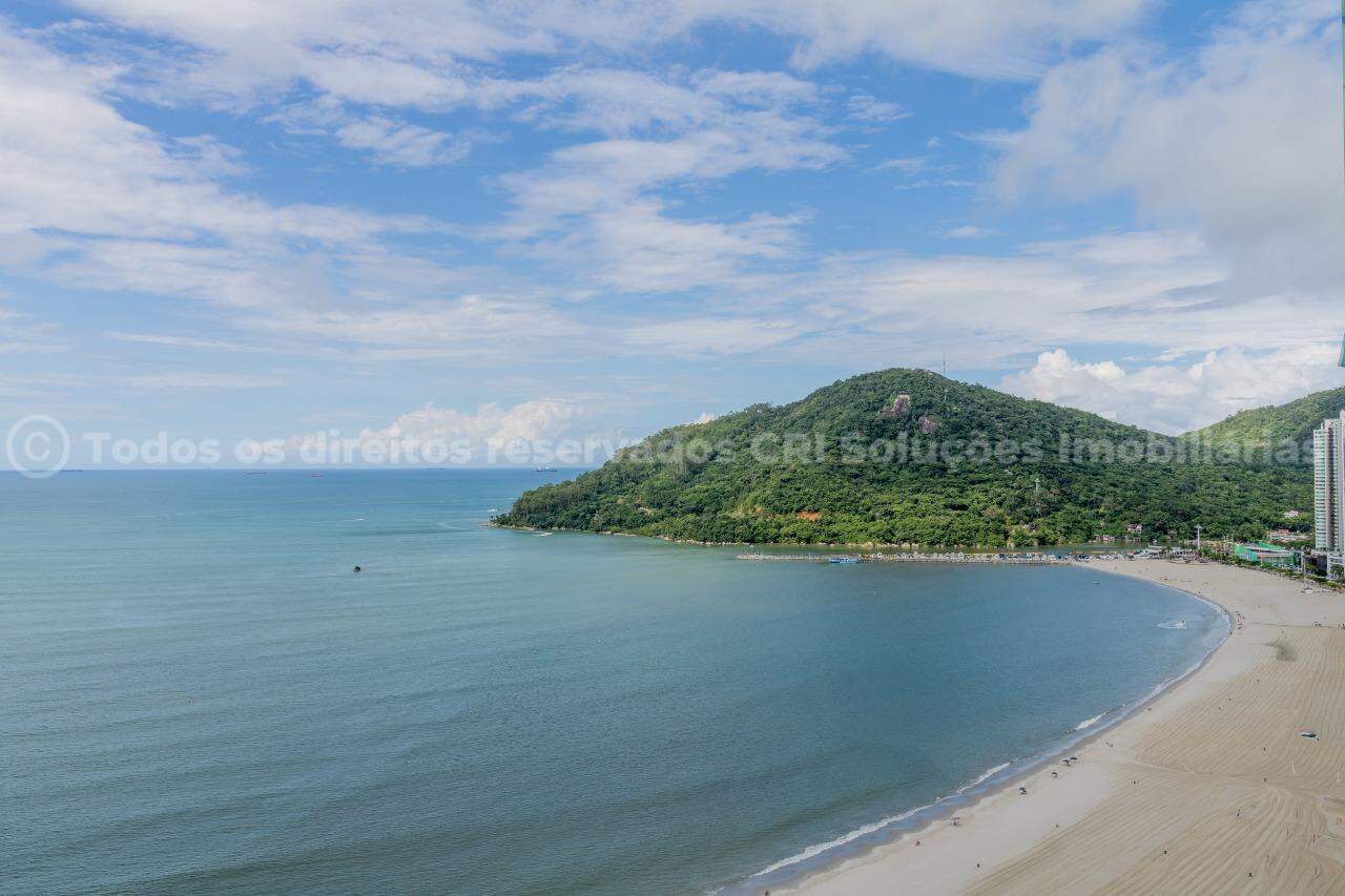 Edifício Grand Royalle