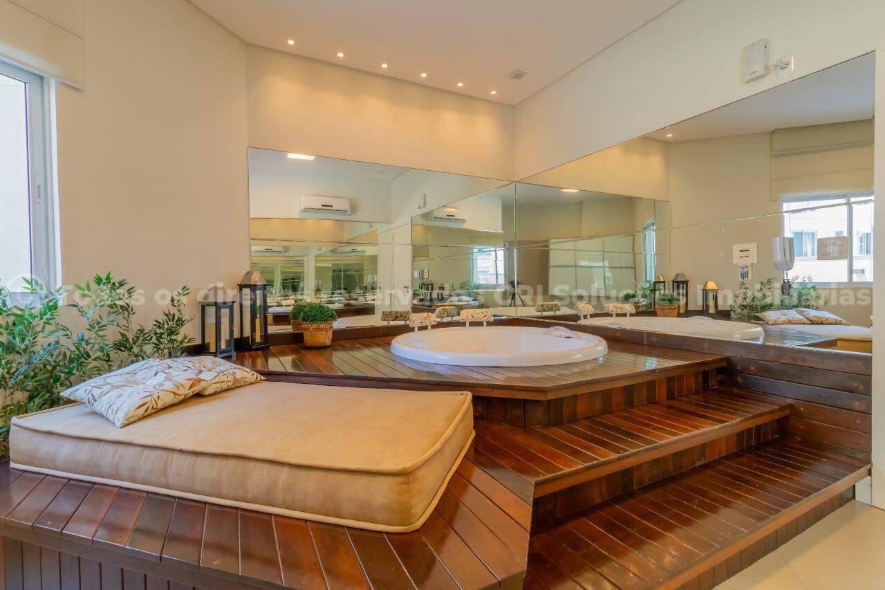 Edifício Grand Royalle