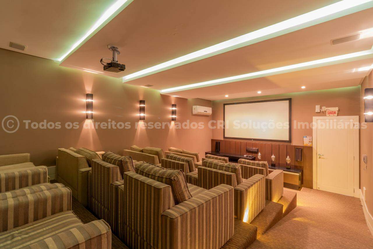 Edifício Grand Royalle