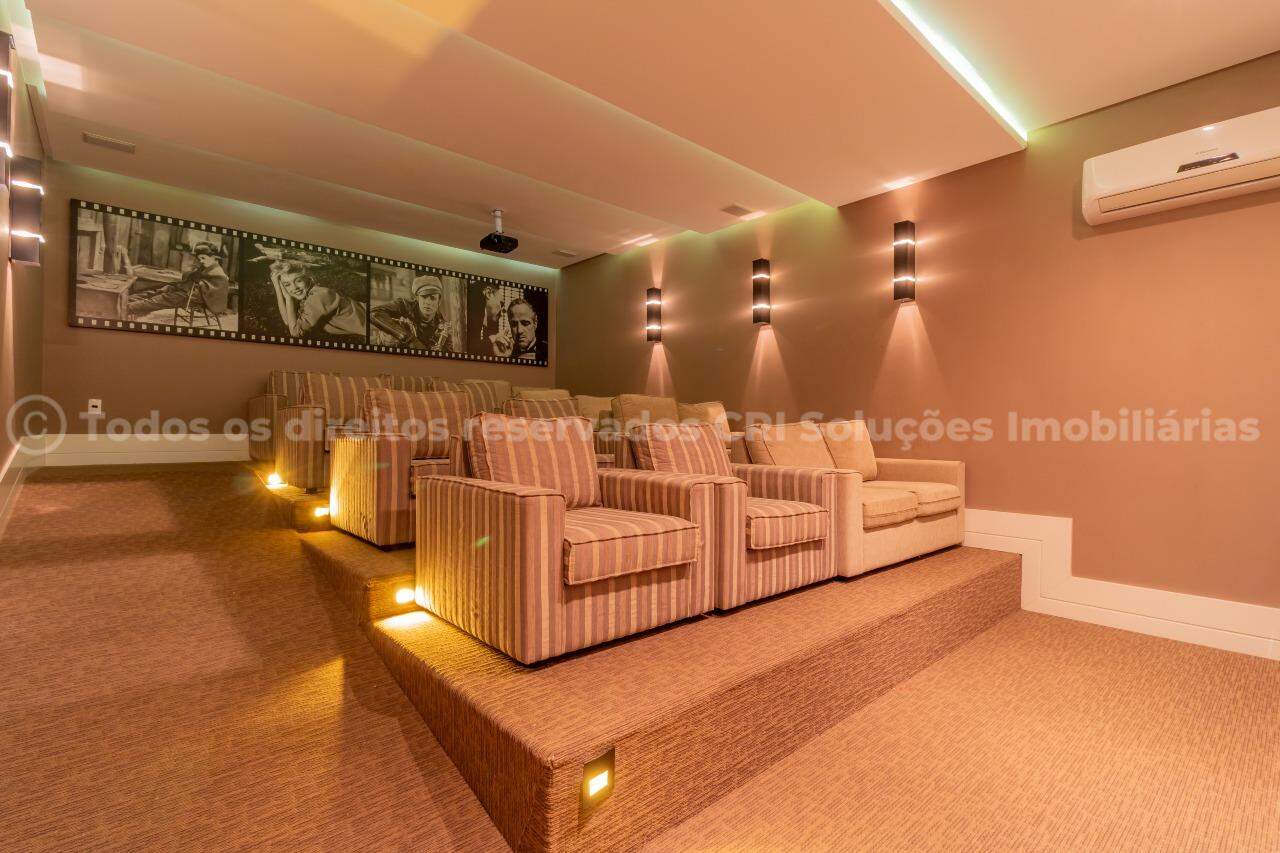 Edifício Grand Royalle