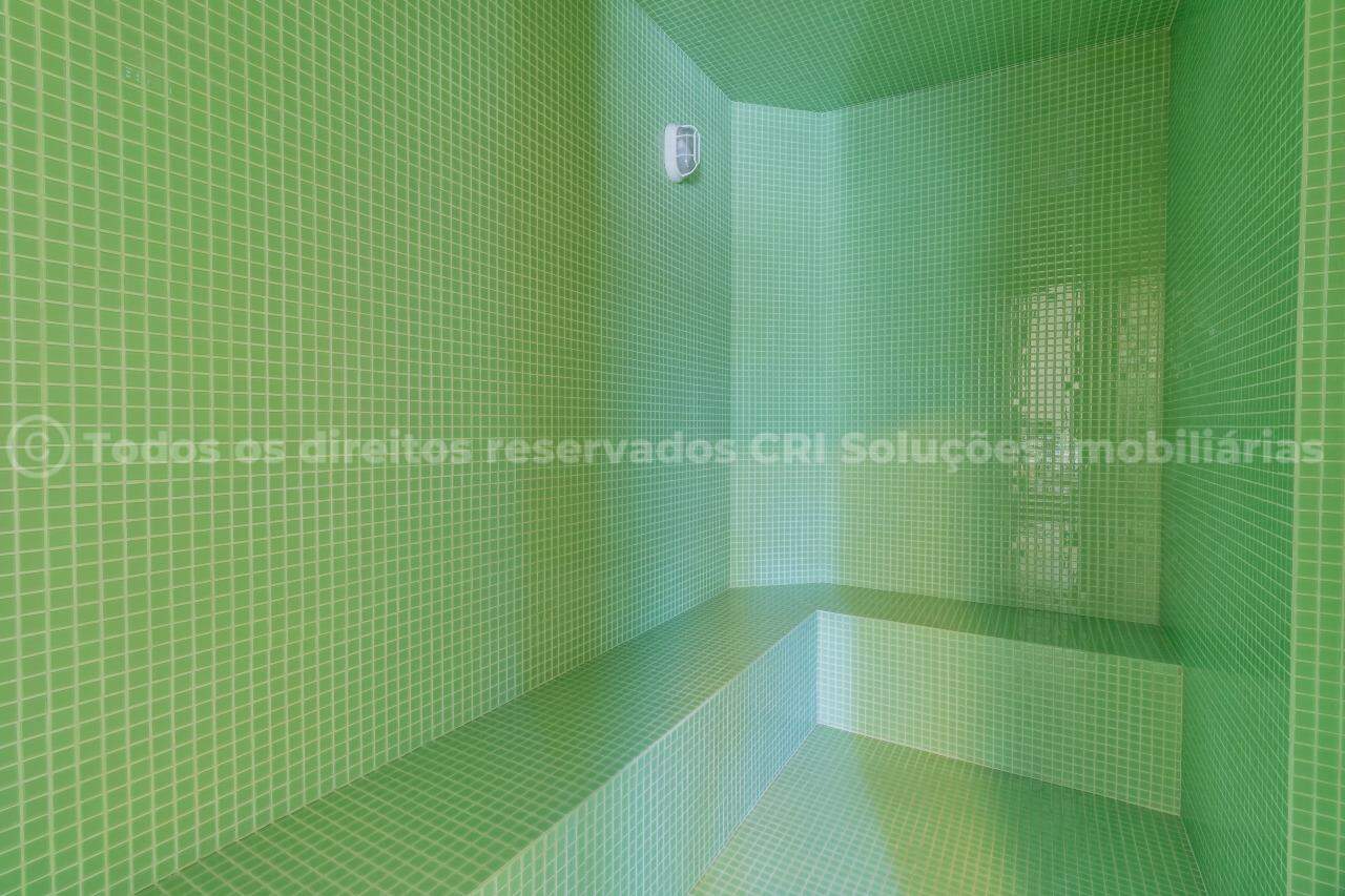 Edifício Grand Royalle