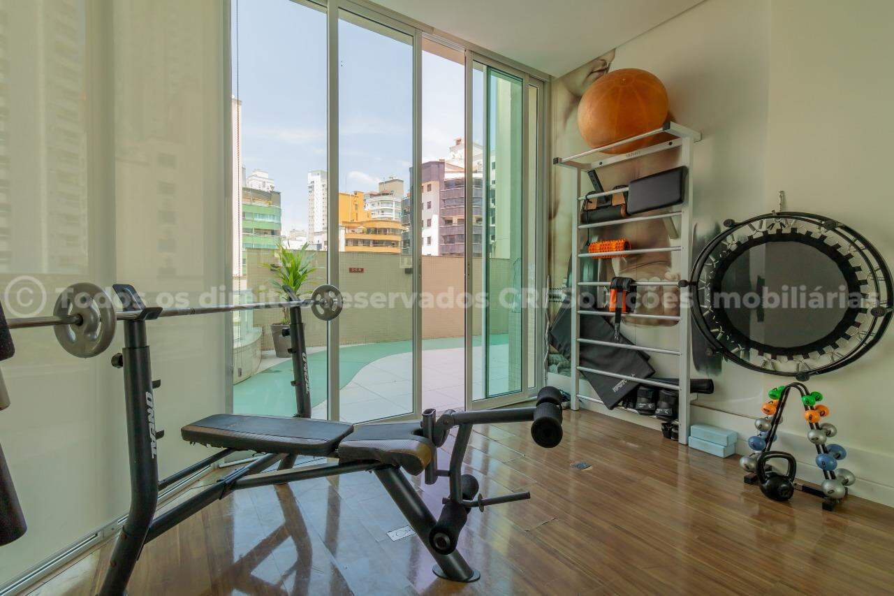 Edifício Grand Royalle