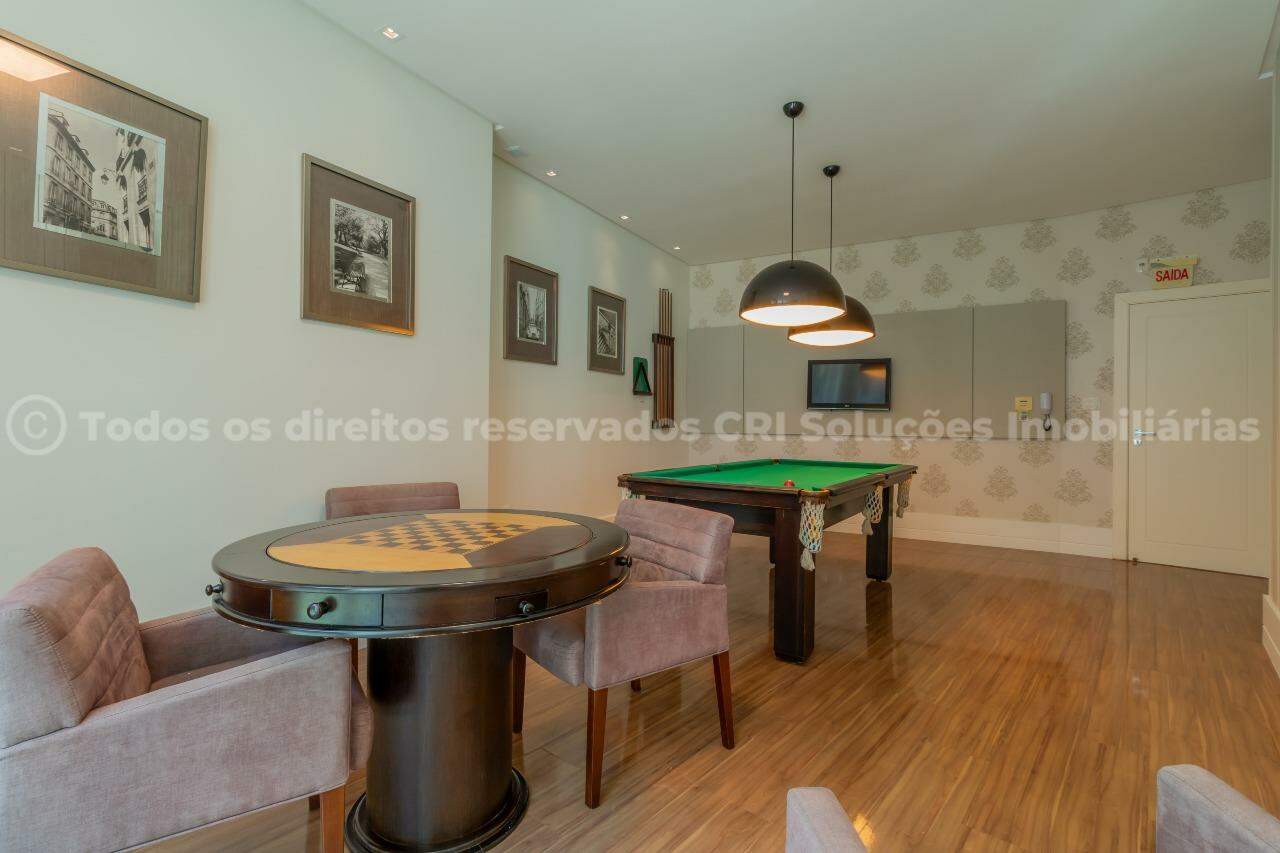 Edifício Grand Royalle