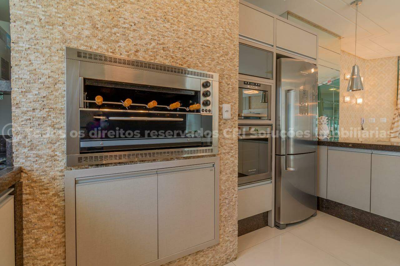 Edifício Grand Royalle