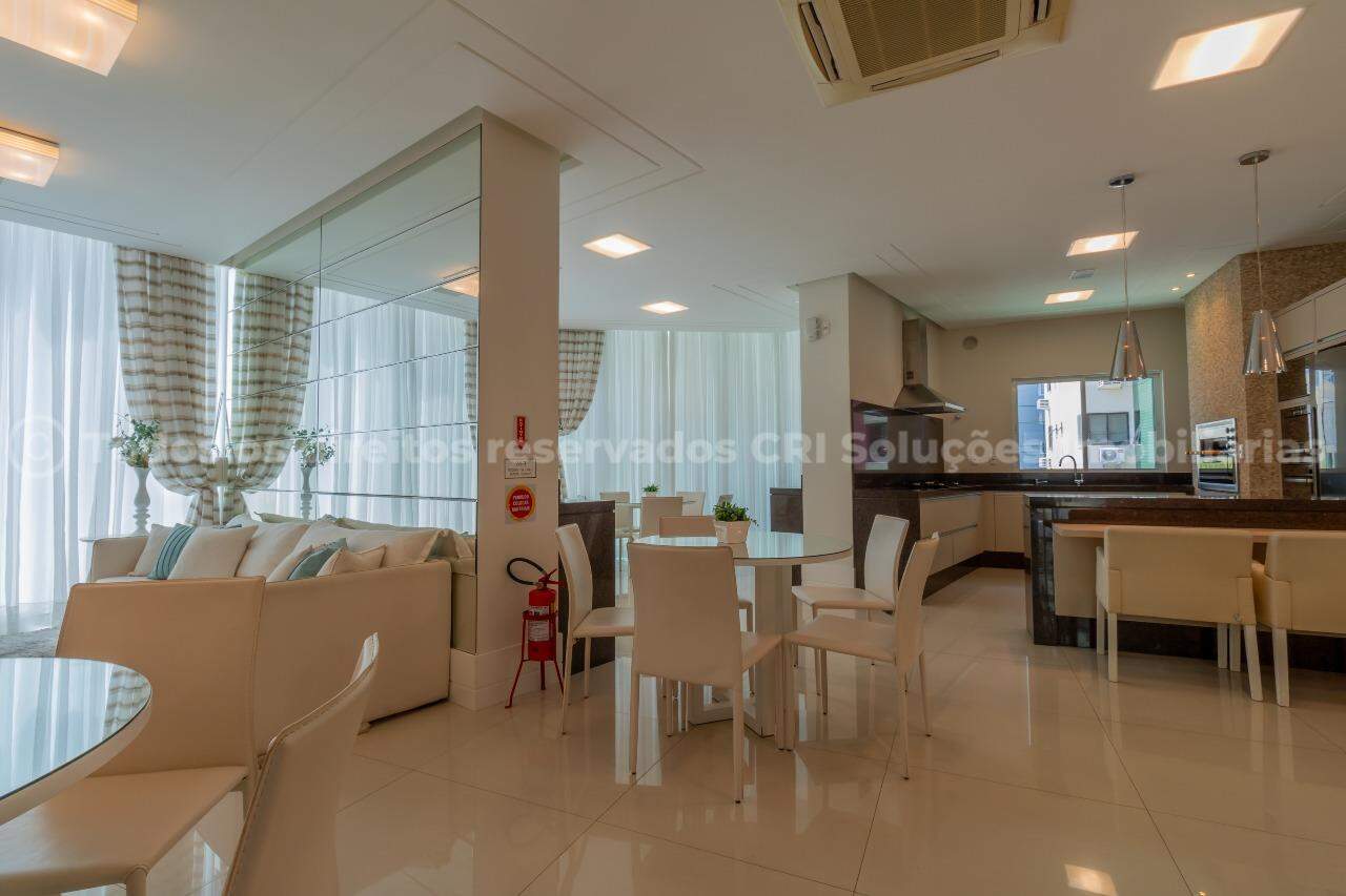 Edifício Grand Royalle