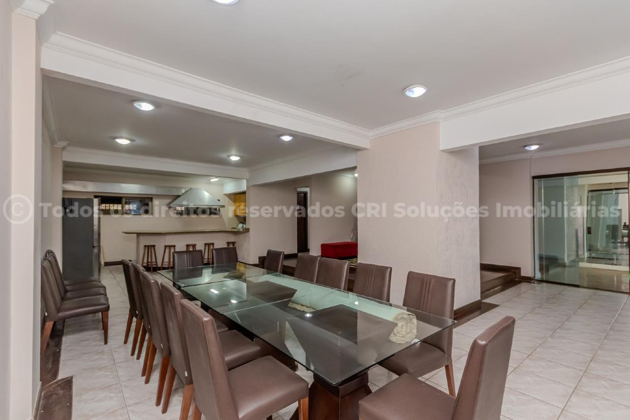 Ilha de São Sebastião