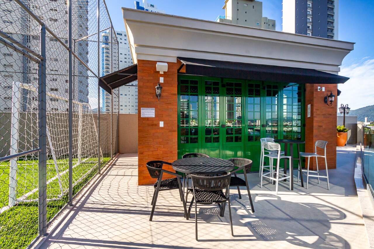 Aurora Exclusive Home