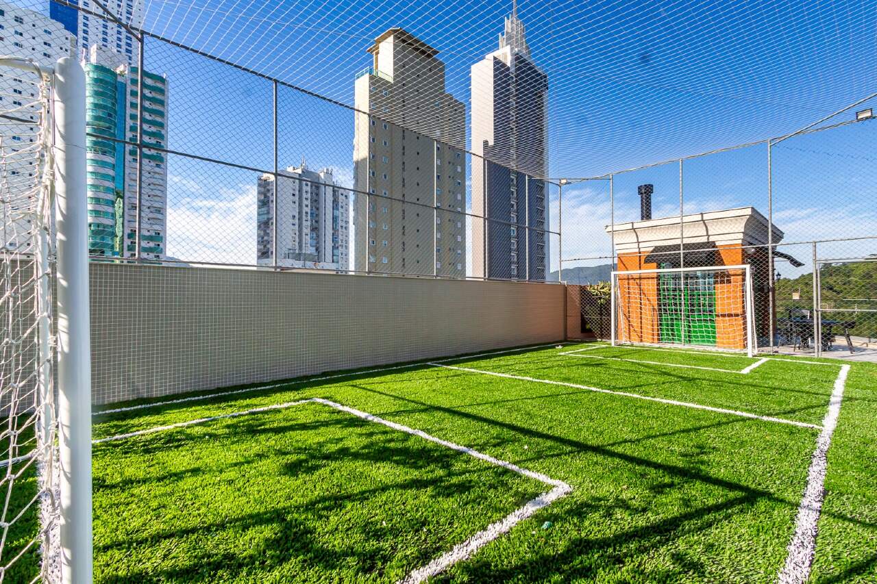 Aurora Exclusive Home