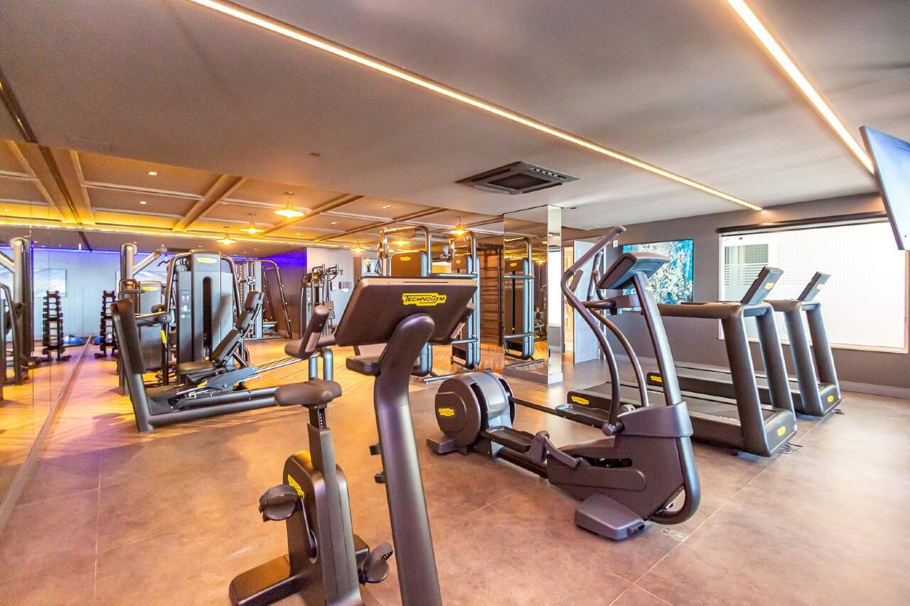 Aurora Exclusive Home